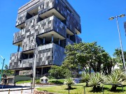 039  Petrobras building.jpg